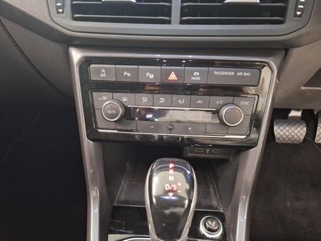 2021-Volkswagen-T-Cross-10-TSI-Highline-Auto_14