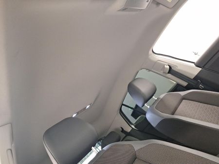 2021-Volkswagen-T-Cross-10-TSI-Highline-Auto_17