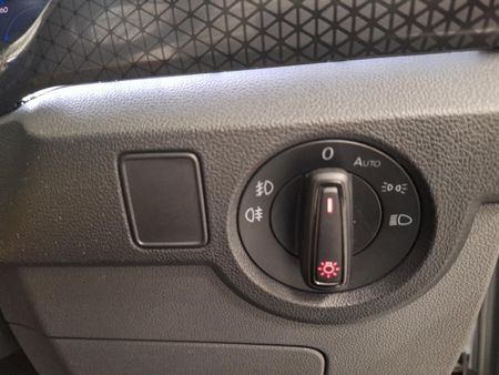 2021-Volkswagen-T-Cross-10-TSI-Highline-Auto_18