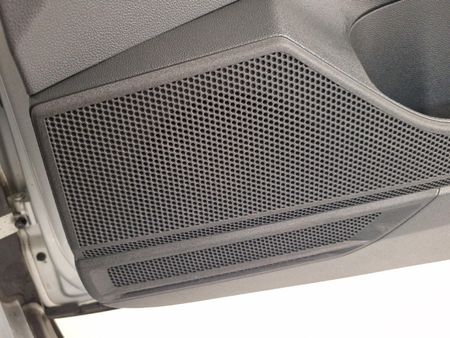 2021-Volkswagen-T-Cross-10-TSI-Highline-Auto_19