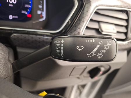 2021-Volkswagen-T-Cross-10-TSI-Highline-Auto_21