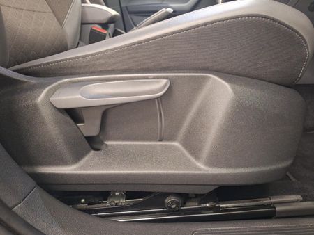 2021-Volkswagen-T-Cross-10-TSI-Highline-Auto_22