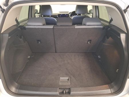 2021-Volkswagen-T-Cross-10-TSI-Highline-Auto_24