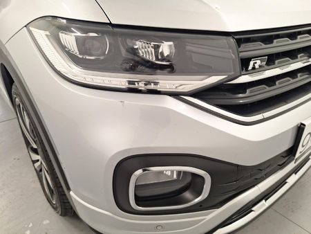 2021-Volkswagen-T-Cross-10-TSI-Highline-Auto_25