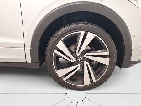 2021-Volkswagen-T-Cross-10-TSI-Highline-Auto_26