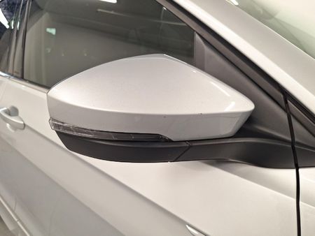 2021-Volkswagen-T-Cross-10-TSI-Highline-Auto_27