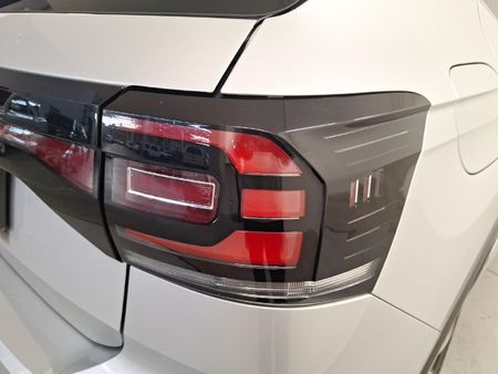 2021-Volkswagen-T-Cross-10-TSI-Highline-Auto_28