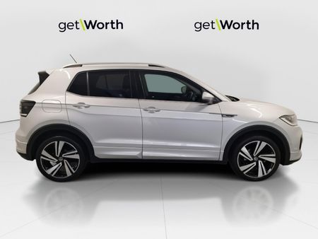 2021-Volkswagen-T-Cross-10-TSI-Highline-Auto_2