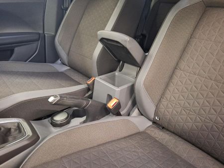 2021-Volkswagen-T-Cross-10-TSI-Highline-Auto_30