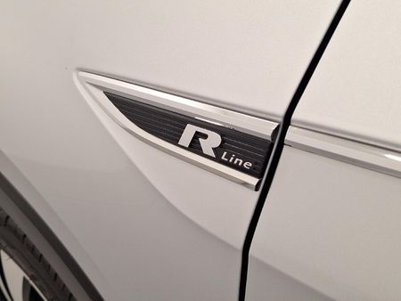 2021-Volkswagen-T-Cross-10-TSI-Highline-Auto_33