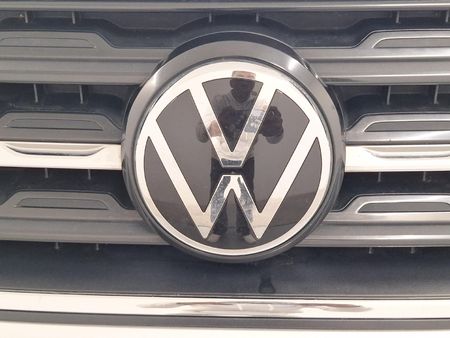 2021-Volkswagen-T-Cross-10-TSI-Highline-Auto_34