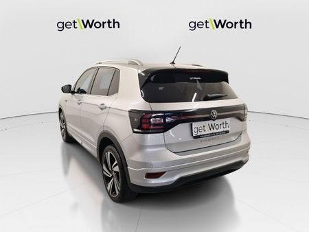 2021-Volkswagen-T-Cross-10-TSI-Highline-Auto_3