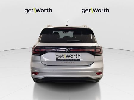 2021-Volkswagen-T-Cross-10-TSI-Highline-Auto_4