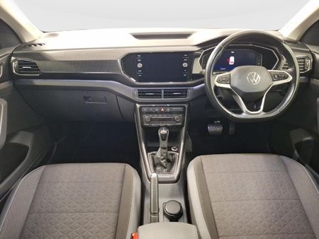 2021-Volkswagen-T-Cross-10-TSI-Highline-Auto_5