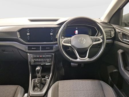 2021-Volkswagen-T-Cross-10-TSI-Highline-Auto_6