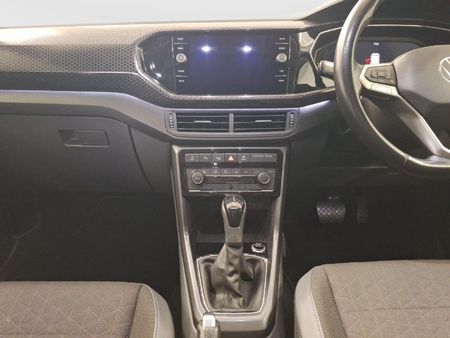 2021-Volkswagen-T-Cross-10-TSI-Highline-Auto_7