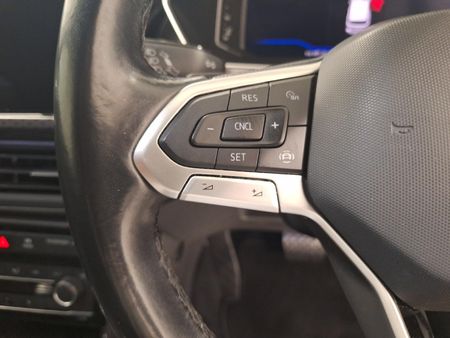 2021-Volkswagen-T-Cross-10-TSI-Highline-Auto_8