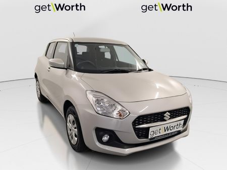 2021-Suzuki-Swift-12-GL_0