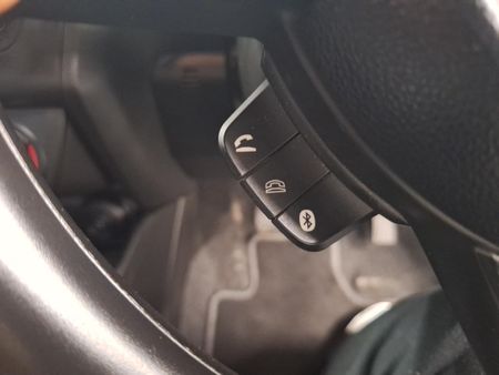 2021-Suzuki-Swift-12-GL_9