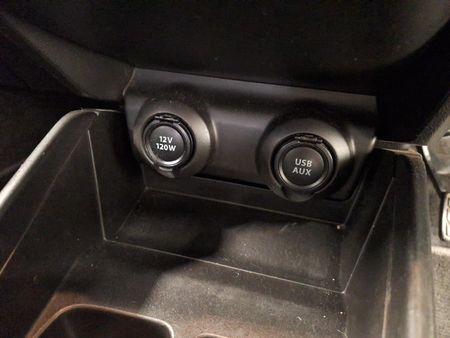2021-Suzuki-Swift-12-GL_16