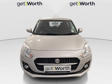 2021-Suzuki-Swift-12-GL_1