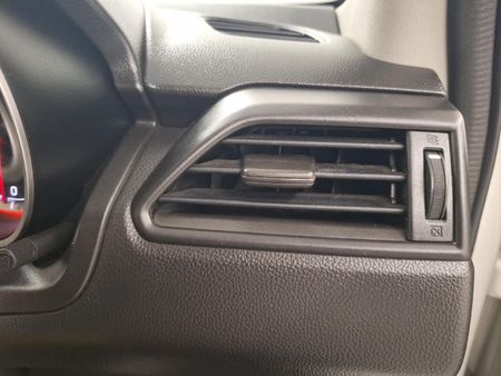 2021-Suzuki-Swift-12-GL_20