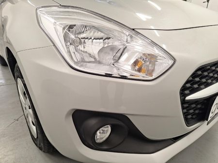 2021-Suzuki-Swift-12-GL_25