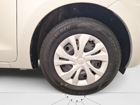 2021-Suzuki-Swift-12-GL_26