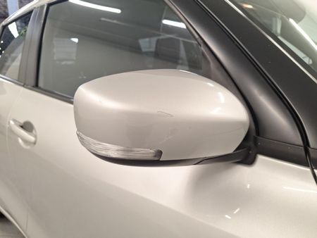2021-Suzuki-Swift-12-GL_27