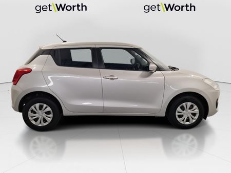 2021-Suzuki-Swift-12-GL_2