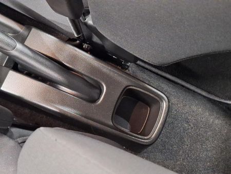 2021-Suzuki-Swift-12-GL_31