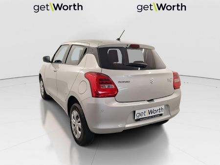 2021-Suzuki-Swift-12-GL_3