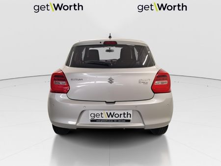 2021-Suzuki-Swift-12-GL_4