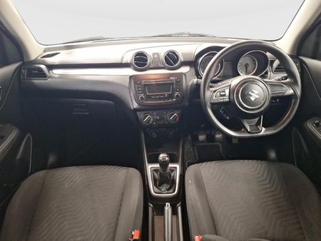 2021-Suzuki-Swift-12-GL_5