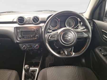 2021-Suzuki-Swift-12-GL_6
