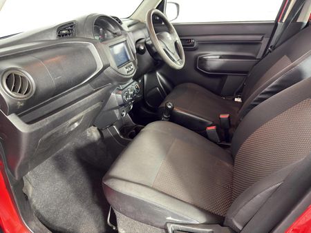 2021-Suzuki-S-Presso-10-GL_9