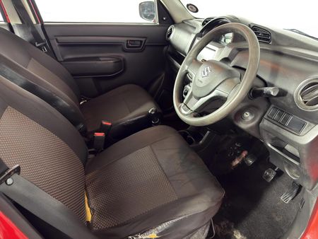 2021-Suzuki-S-Presso-10-GL_10