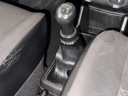 2021-Suzuki-S-Presso-10-GL_11