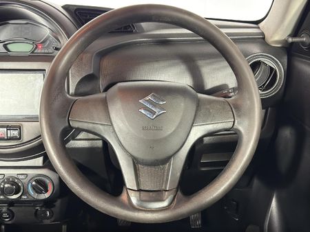 2021-Suzuki-S-Presso-10-GL_12