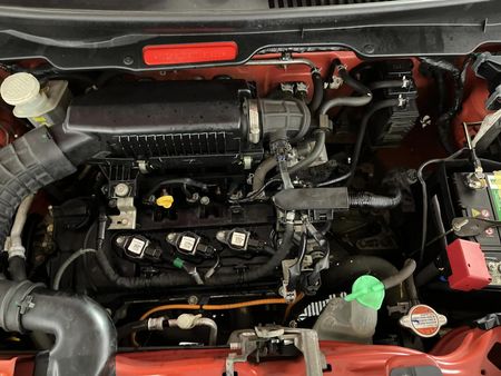 2021-Suzuki-S-Presso-10-GL_13