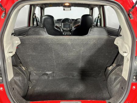 2021-Suzuki-S-Presso-10-GL_14