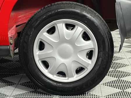 2021-Suzuki-S-Presso-10-GL_17