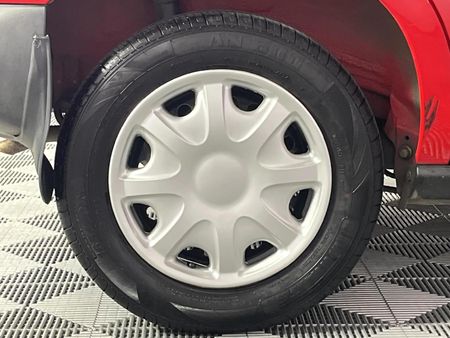 2021-Suzuki-S-Presso-10-GL_18