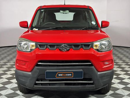 2021-Suzuki-S-Presso-10-GL_1