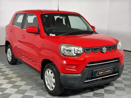 2021-Suzuki-S-Presso-10-GL_2