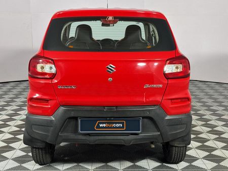 2021-Suzuki-S-Presso-10-GL_4