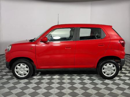 2021-Suzuki-S-Presso-10-GL_5