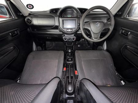 2021-Suzuki-S-Presso-10-GL_6