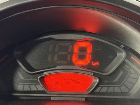 2021-Suzuki-S-Presso-10-GL_7