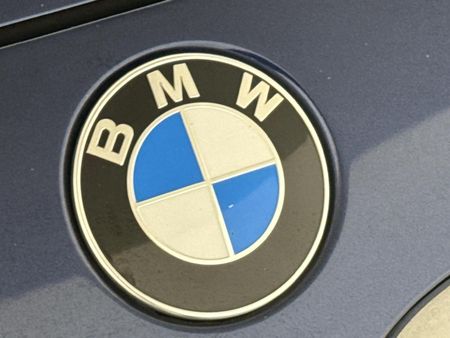 2017-BMW-1-Series-120i-5-dr-Auto_12